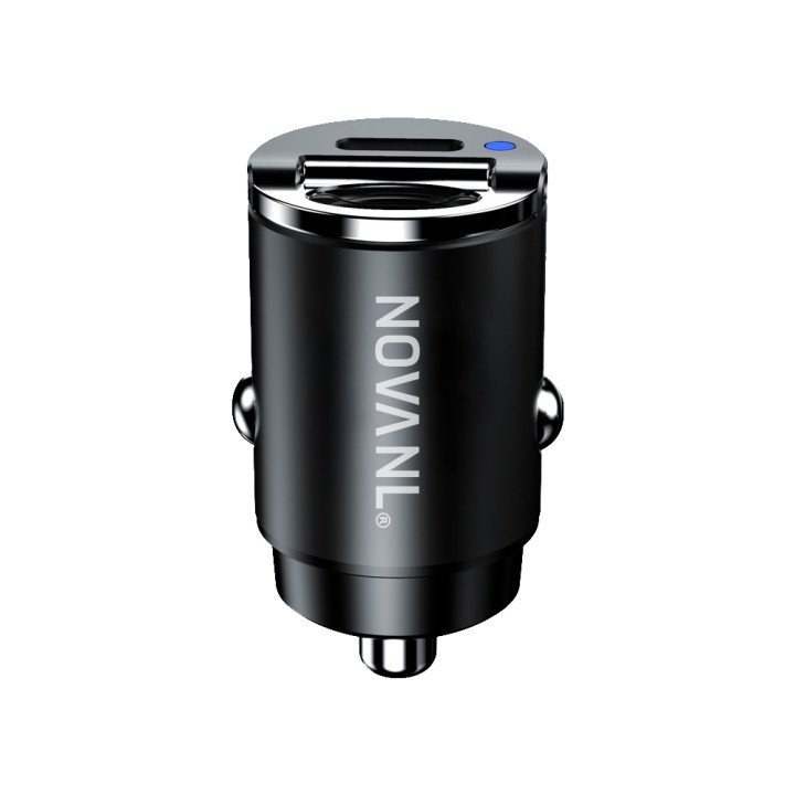 NOVANL PowerFit Pro (45W)